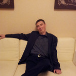 viktor, 54 (4 ����, 0 �����)