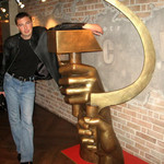 viktor, 54