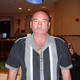Boris, 68