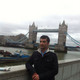 Raza, 41