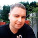 AlexZag, 41 (1 ����, 0 �����)