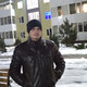 Victor, 33 (1 ����, 0 �����)