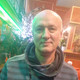 Albert, 56 (2 ����, 0 �����)