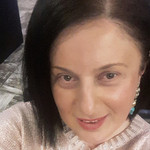 NAKA, 52