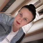 NAKA, 52