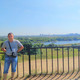 Oleg, 47 (1 ����, 0 �����)