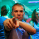 ���, 34 (2 ����, 0 �����)