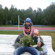 Sergey, 42
