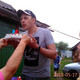 Sergey, 42