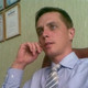 vili, 47 (2 ����, 0 �����)