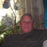 Waleriy, 71