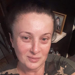 Nana Nkk, 52