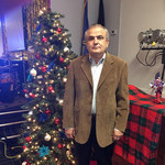 yakov, 63 (3 ����, 0 �����)