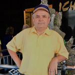 yakov, 63