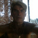 Oleg, 57