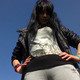 Lera, 26