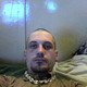 evgeni ponchev, 51 (5 ����, 0 �����)