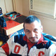 evgeni ponchev, 51