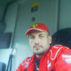 evgeni ponchev, 51