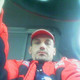 evgeni ponchev, 51