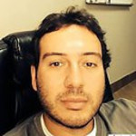 salm, 41 (1 ����, 0 �����)