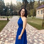 �����, 44 (2 ����, 0 �����)