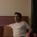 frank, 56 (3 ����, 0 �����)