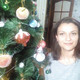 Vitalina, 41 (1 ����, 0 �����)