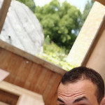 ���������, 30