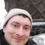 Ihar, 40 (2 ����, 0 �����)