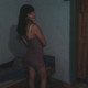�����, 27