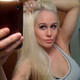 Julie, 40 (2 ����, 0 �����)