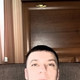 ����, 46