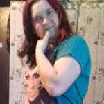 ��������, 35