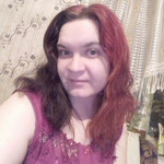��������, 35