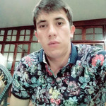 donik, 33 (1 ����, 0 �����)