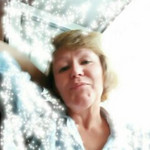 Rina, 63 (2 ����, 0 �����)