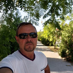 ���������, 63 (4 ����, 0 �����)