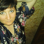 ���, 42