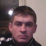Sergei, 40
