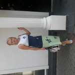 Elena, 56 (3 ����, 0 �����)
