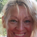 Alena, 60 (4 ����, 0 �����)
