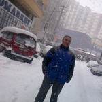 Kurtulu, 46 (1 ����, 0 �����)