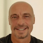 dmitri, 58 (4 ����, 0 �����)