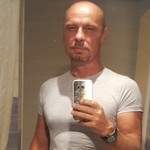 dmitri, 58