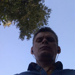 ����, 46