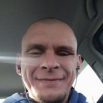 ����, 46