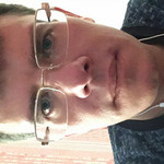 Alex, 49 (2 ����, 0 �����)