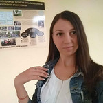 ��������, 25 (1 ����, 0 �����)