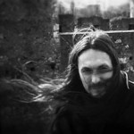 slobodan, 48